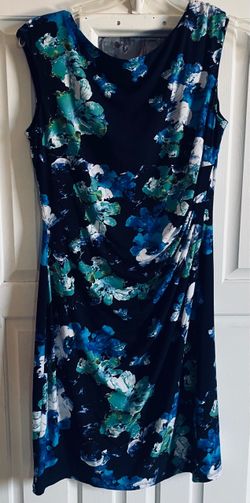 Dress 👗 vestido