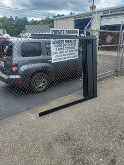 Retractable Bed Cover