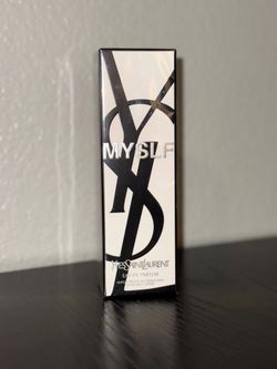 YSL Myslf