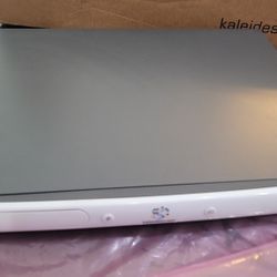 Kaleidescape KPLAYER M500  Blu-Ray and DVD Player