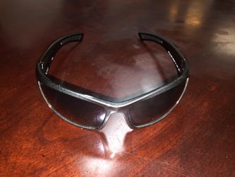NEW HARLEY DAVIDSON RIDING SHADES