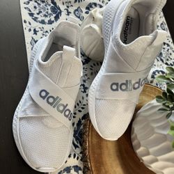 Tenis De Mujer Adidas Size 5