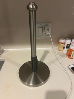 Kitchen Items (Various $