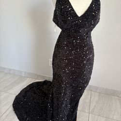 Brand New Elegant Dress