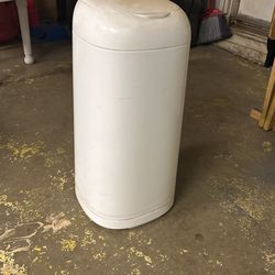 Diaper Genie