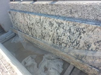 💥 GRANITE SLABS KITCHEN COUNTERTOPS