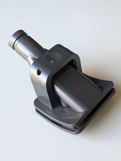 Pet grooming tool for Dyson
