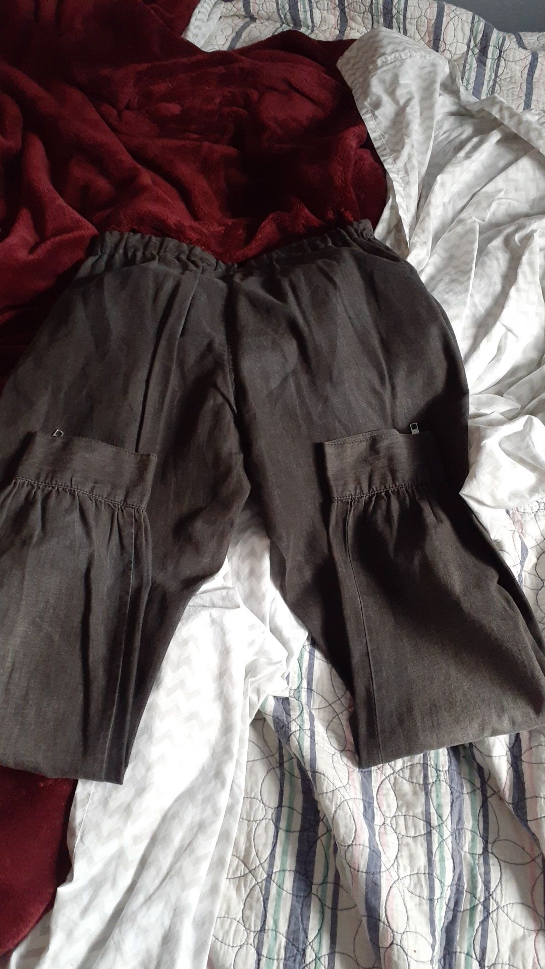 Guess jeans for women size S