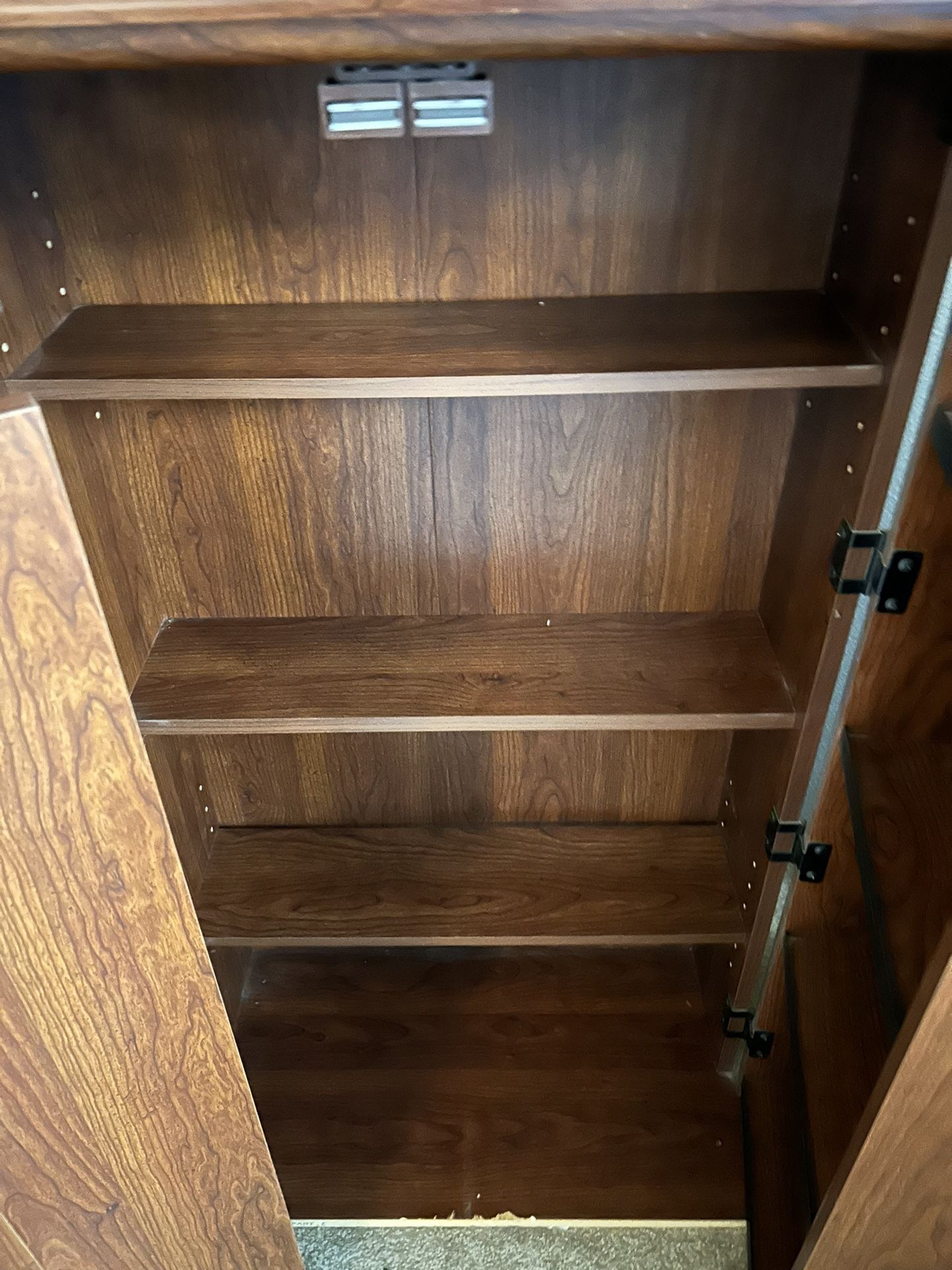 Solid Locking for Sale in Spanaway, WA OfferUp