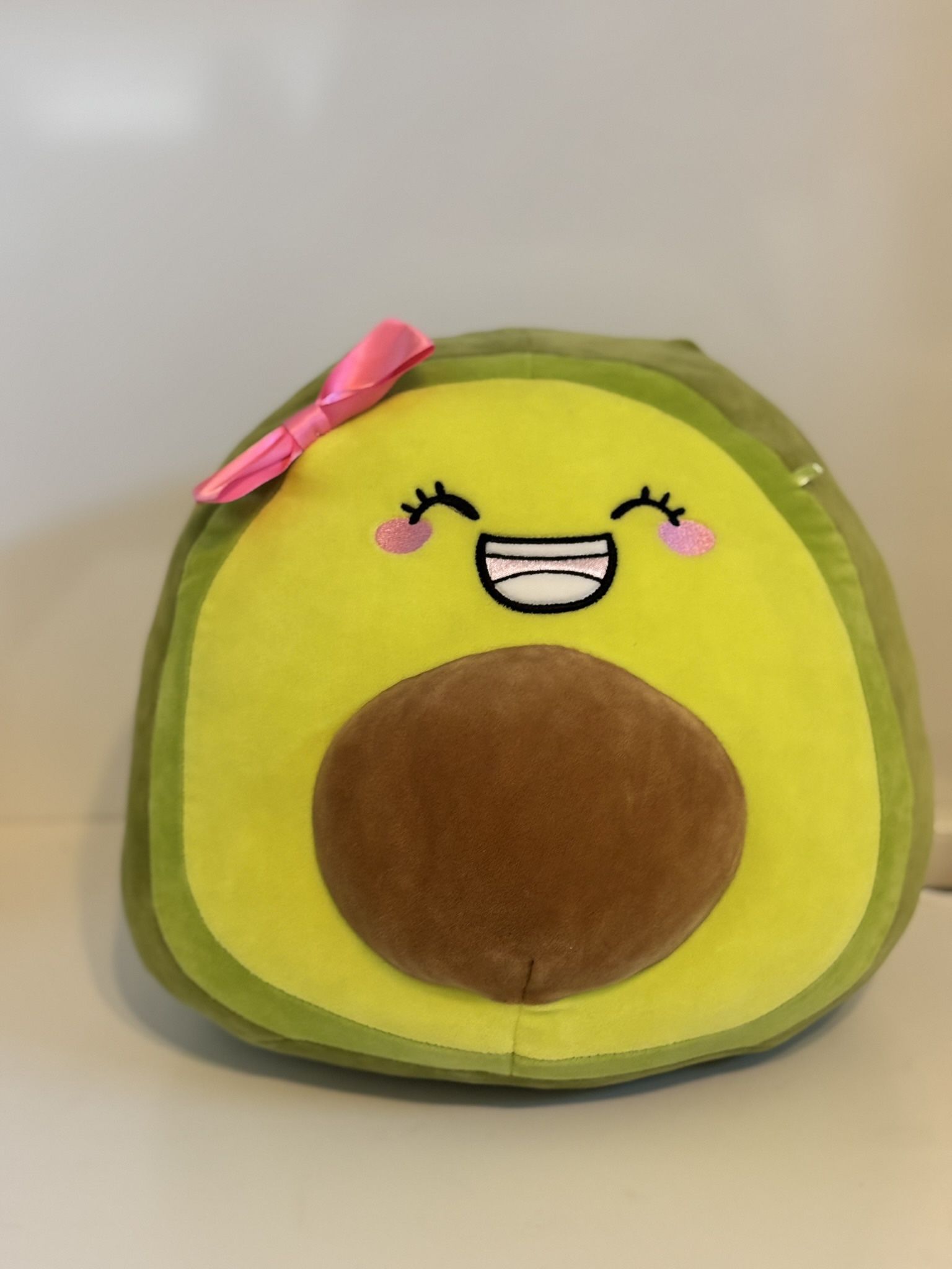 Squishmallow 10”