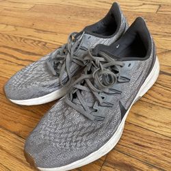 Sneakers Nike Air For Sale