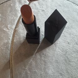 Morphe Lipstick In SWEET TEA