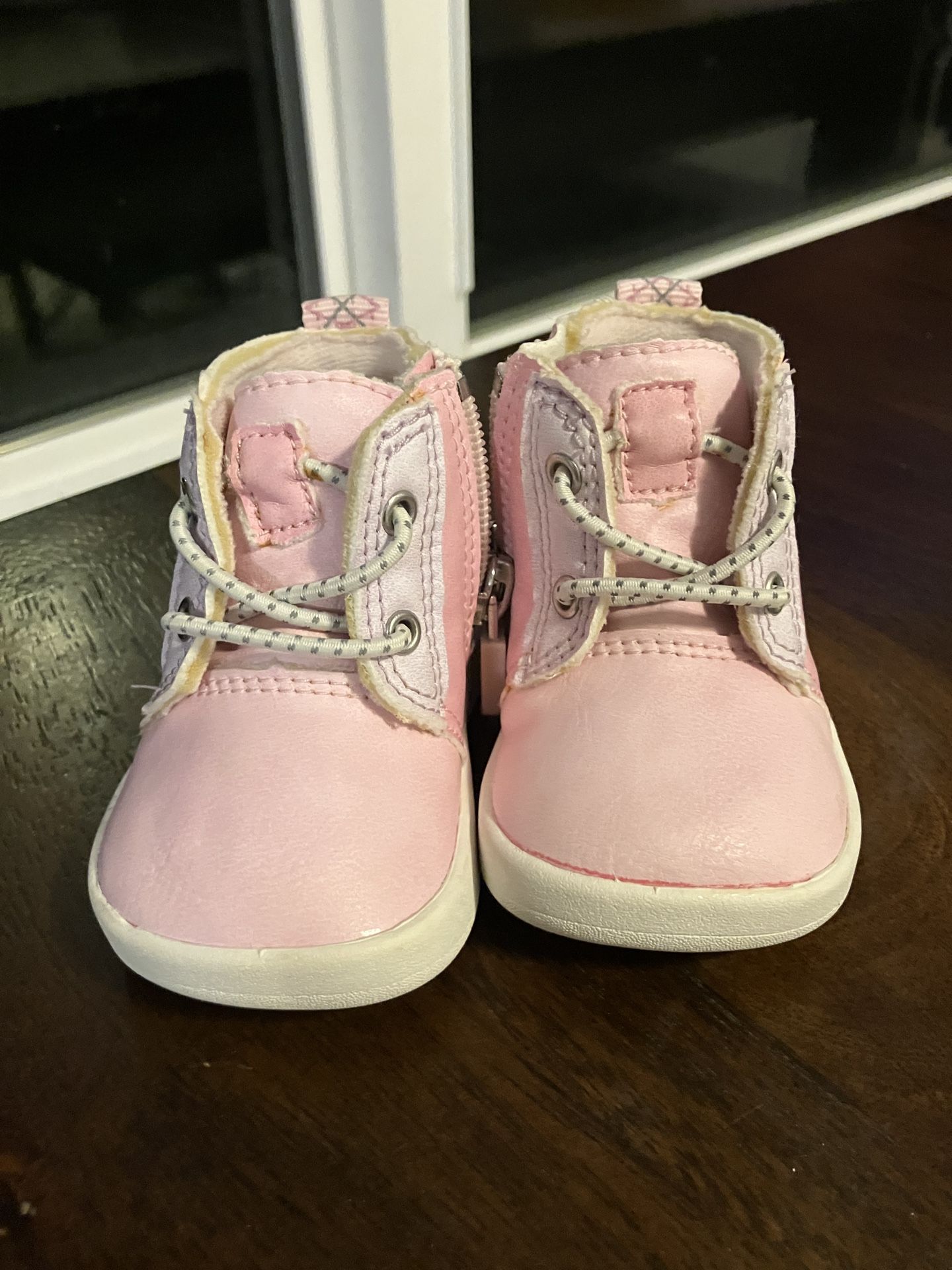 Baby UGG Boots