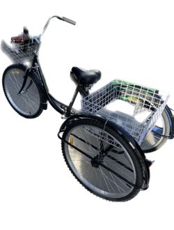 used brompton bike for sale