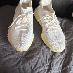 Yeezy 350