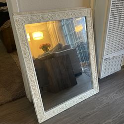 Mirrors