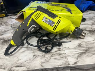 RYOBI