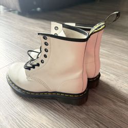 Dr. Marten 1460