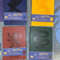 Harry Potter Lot