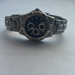 This watch is the Elgin FCM149 Analog Sports Watch.