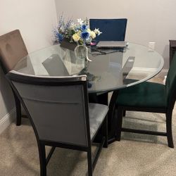 Free Table 