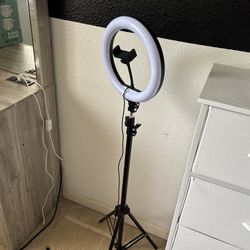 Assorted Items For Sale