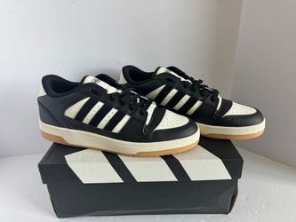 Adidas Break Start - basketball shoes M9