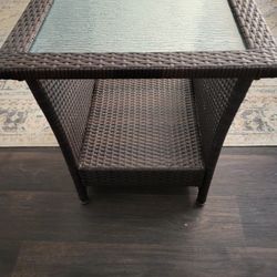 Rehoming Multiple Items Best Offers