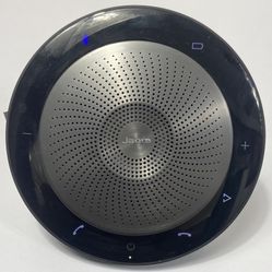 Jabra Speak 710 Speakerphone with USB Dongle (#1218)