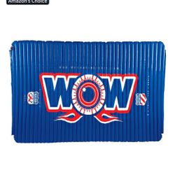Amazon Wow Inflatable For Pool And Lake
