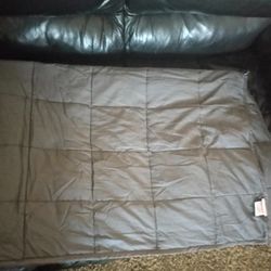 Weight Blanket