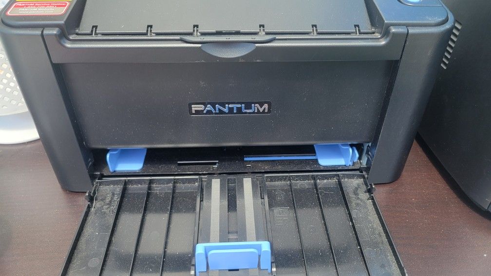 Printer