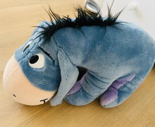 Disney Eyore