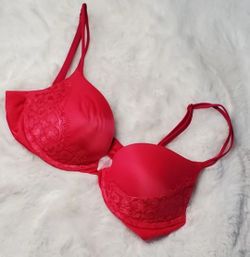 Victoria Secret Bra