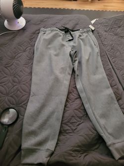 $10 brand new xl