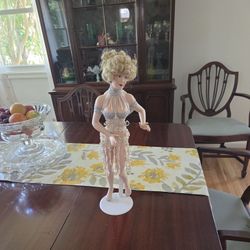 Treasury Collection Paradise Yvette.