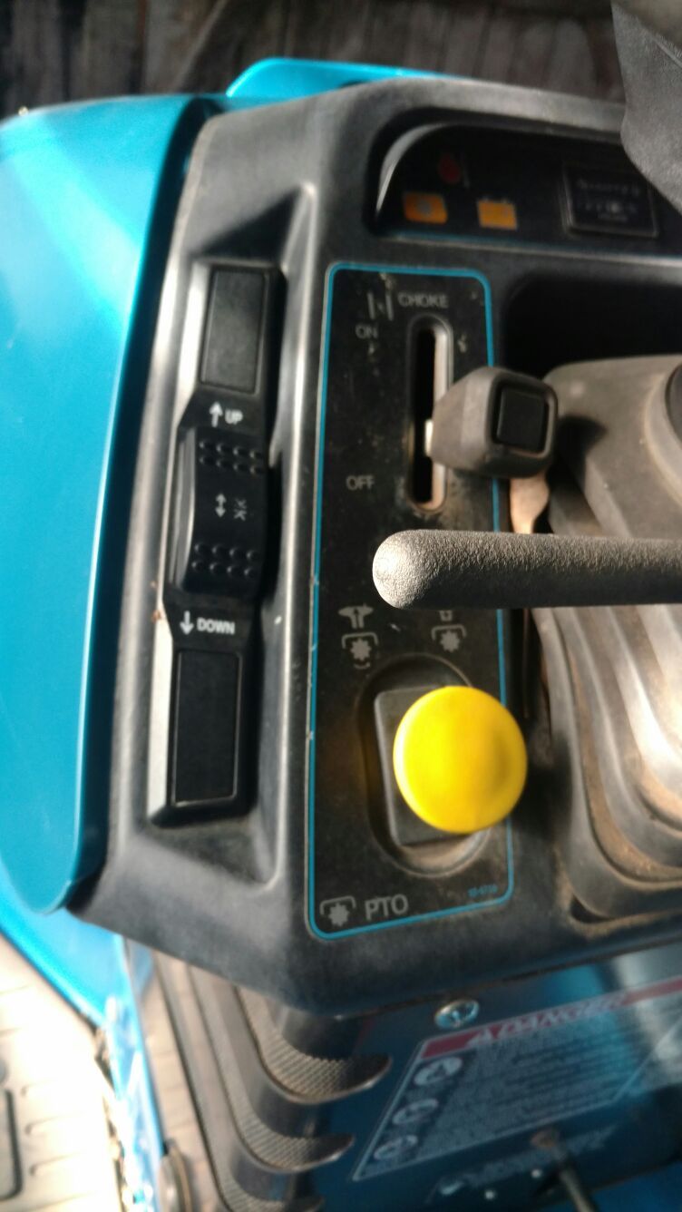 New holland ls55 for sale new arrivals