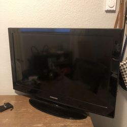 32 Inch Samsung Tv 