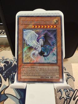 Yu Gi OH