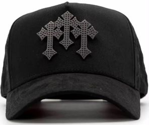 BARBA, 31, BAEZ, DANDY HATS