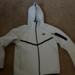 Nike Tech Fleece 
