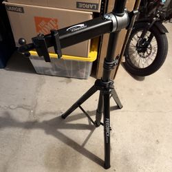 Bike Mechanics stand - Feedback Sports