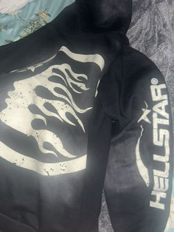 Hellstar Hoodie