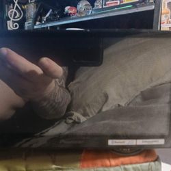 Pioneer Touchscreen  Stereo