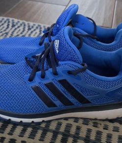 Nike 10.5