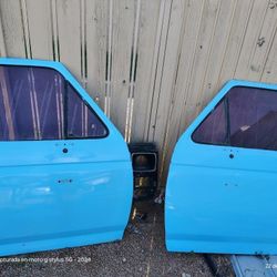  82  86  F100  F150  XLT  Parts, Partes