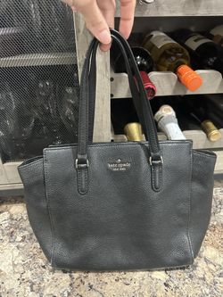 Kate Spade Purse 