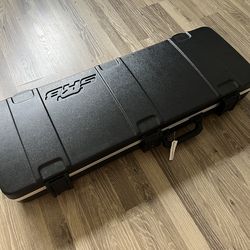 Brand New SKB 66PRO TSA approved Electric Guitar Case