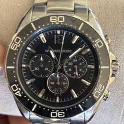 Michael Kors Men’s Watch NEW $100