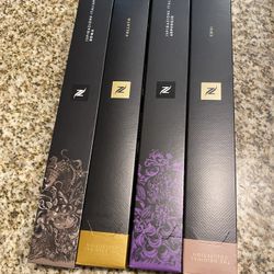 Nespresso Coffee 